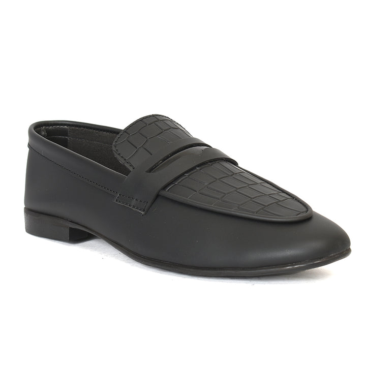 Formal Shoes