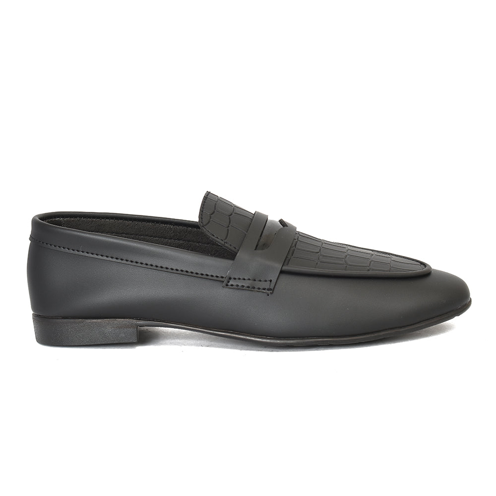 Formal Shoes