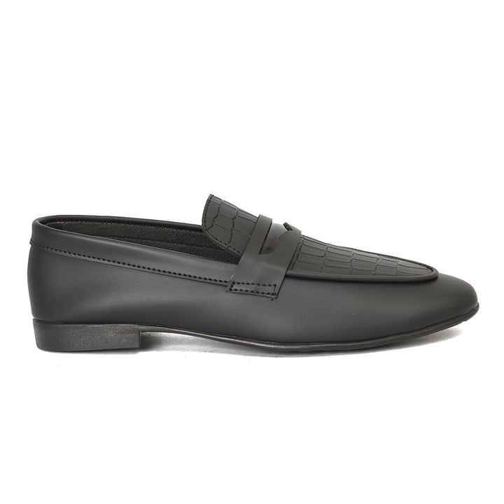 Formal Shoes