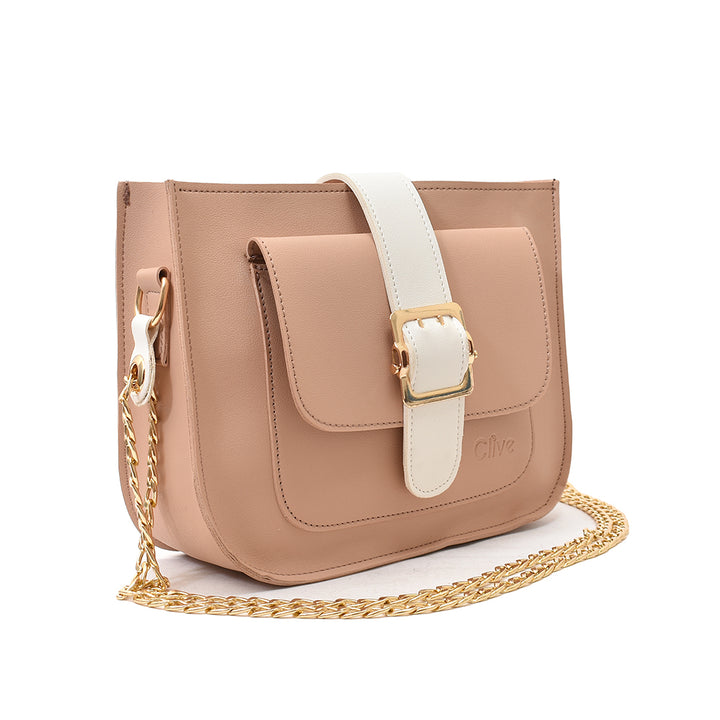 Hand Bags