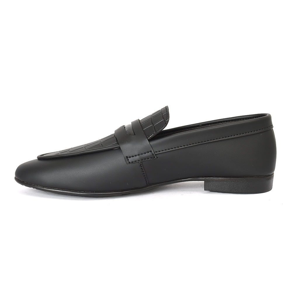 Formal Shoes
