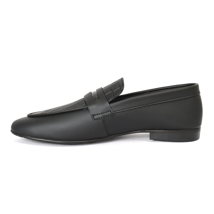 Formal Shoes