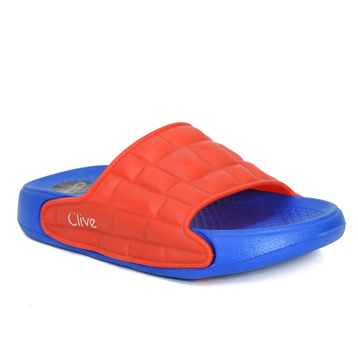 Kids Rough Slipper