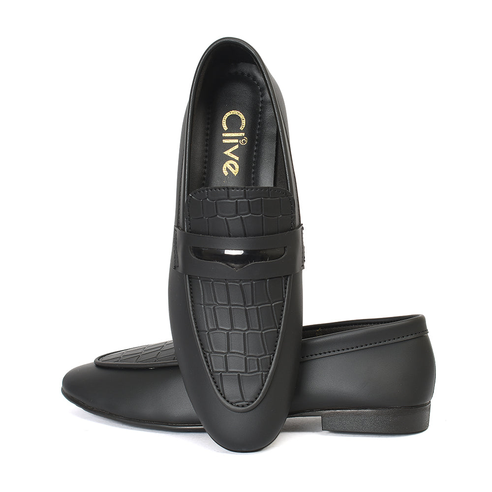 Formal Shoes