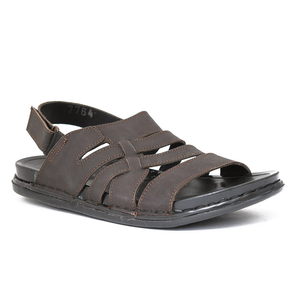 Casual Sandal