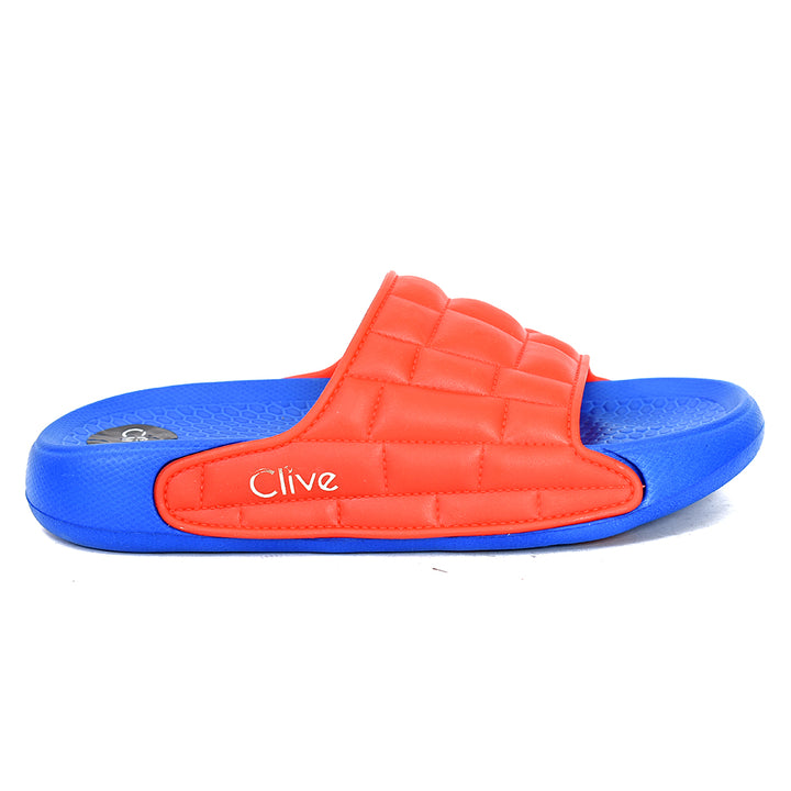 Kids Rough Slipper