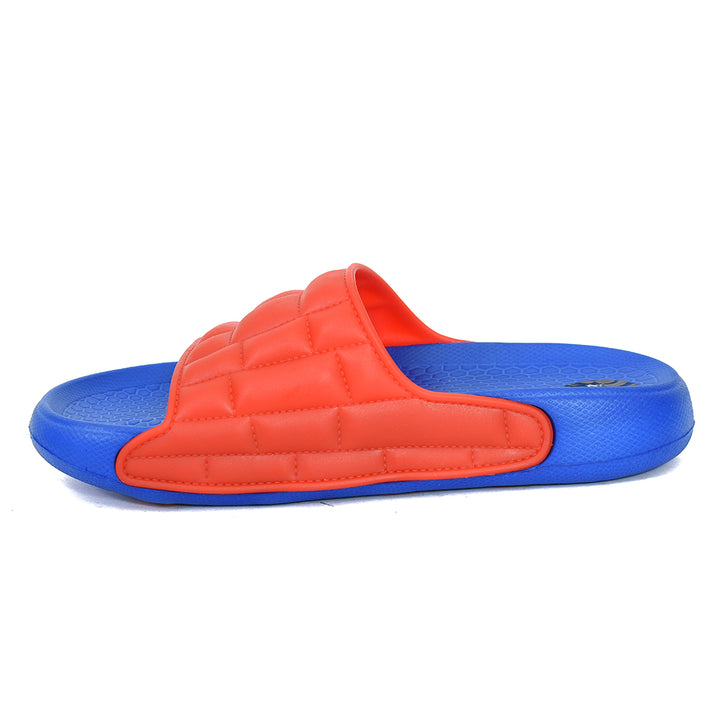 Kids Rough Slipper