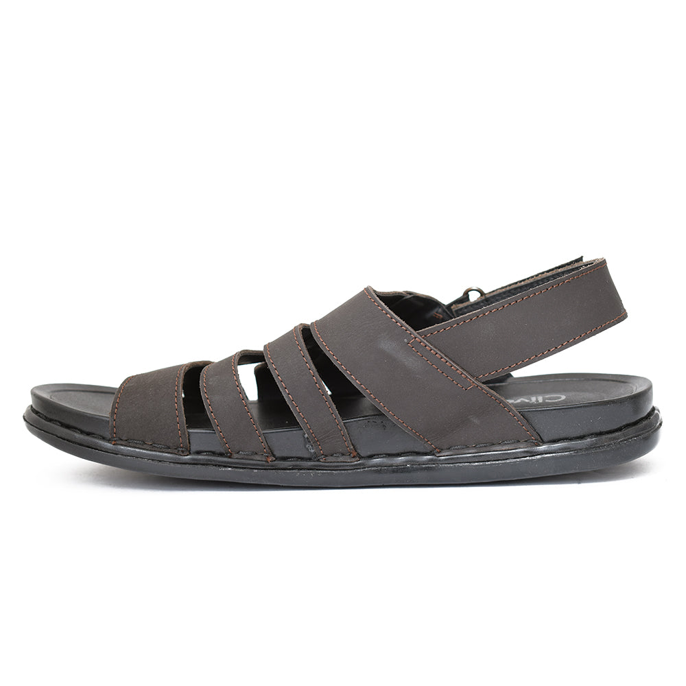 Casual Sandal