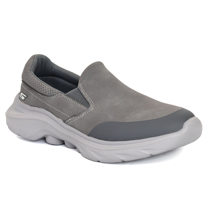 Kids Sports Joger