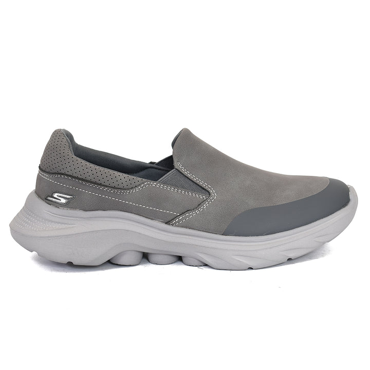 Kids Sports Joger