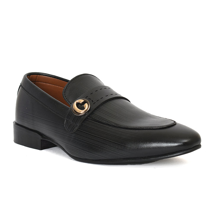 Formal Shoes