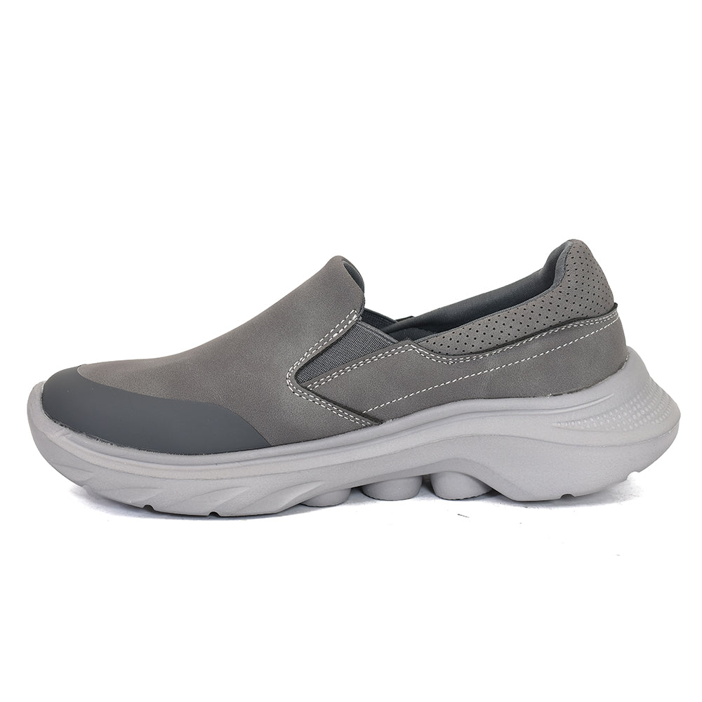 Kids Sports Joger