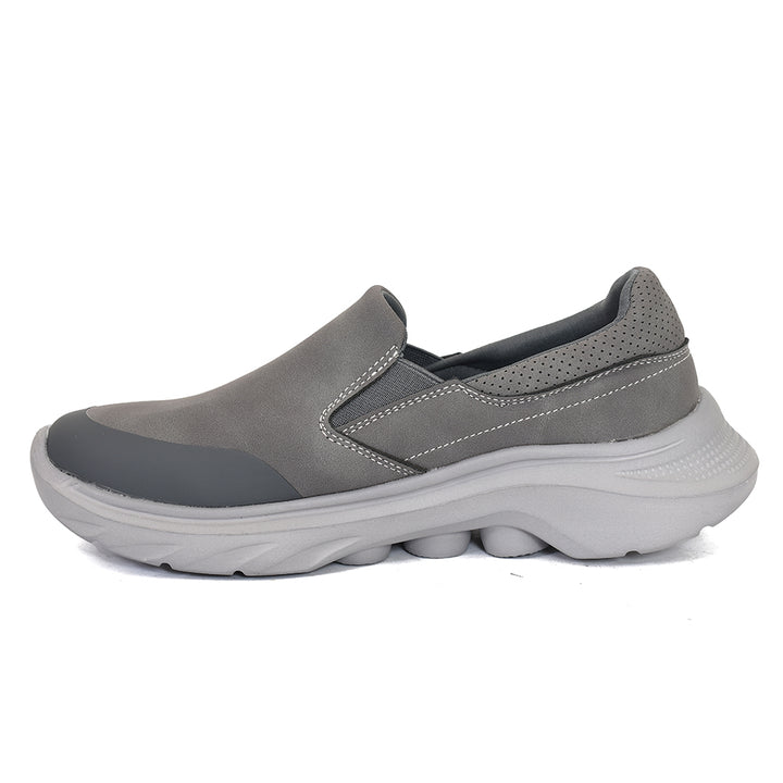 Kids Sports Joger