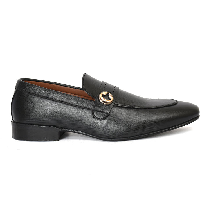 Formal Shoes