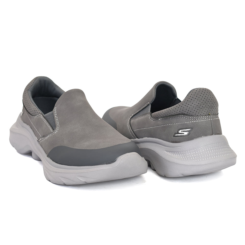 Kids Sports Joger