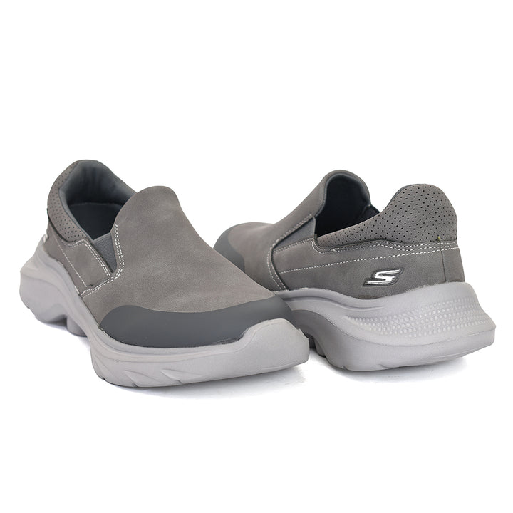 Kids Sports Joger