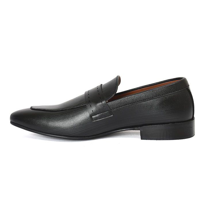 Formal Shoes