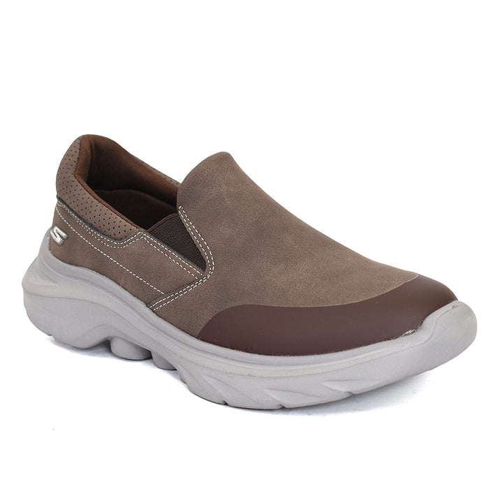 Kids Sports Joger