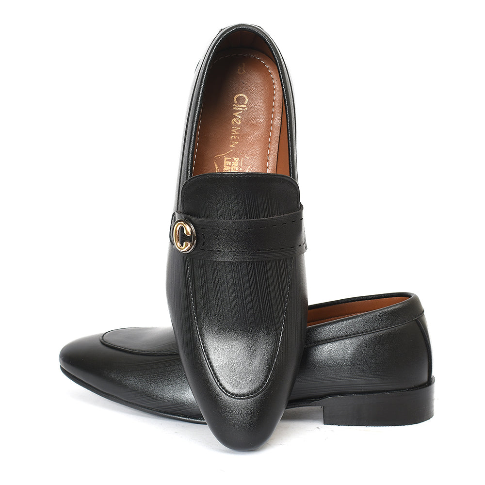 Formal Shoes