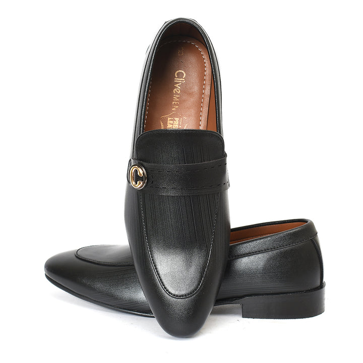 Formal Shoes