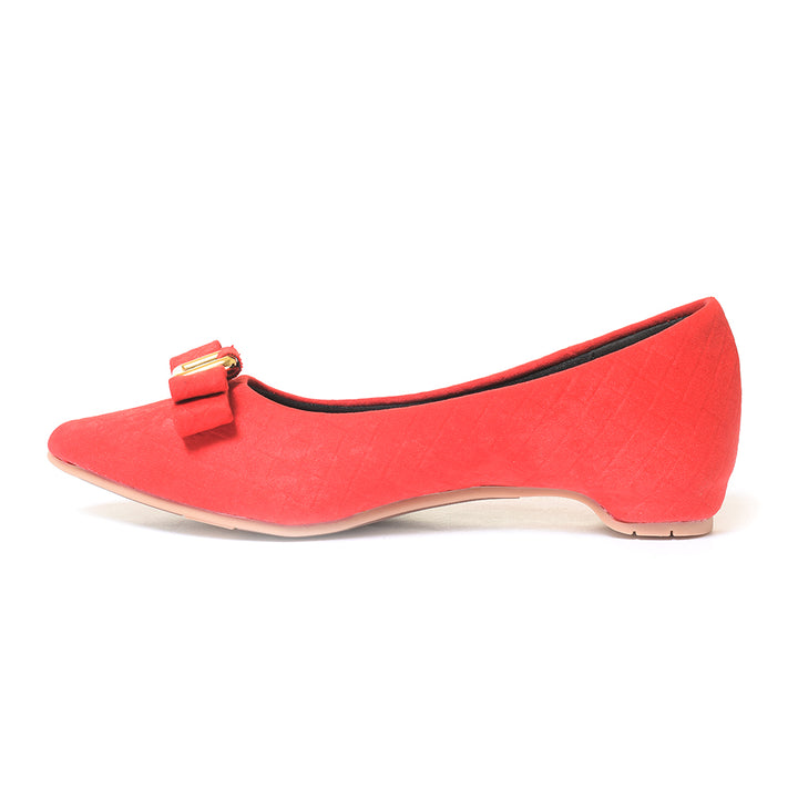 Casual Pumps