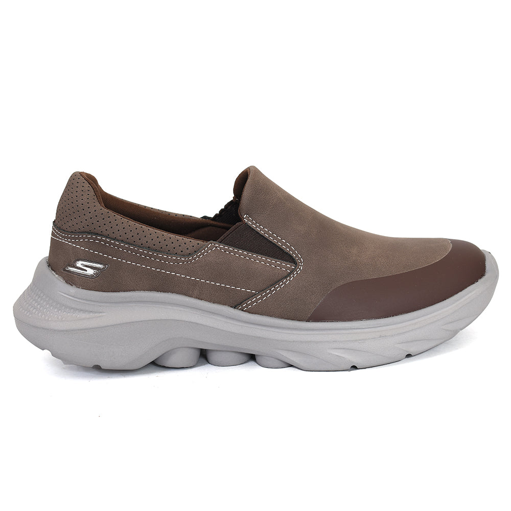 Kids Sports Joger