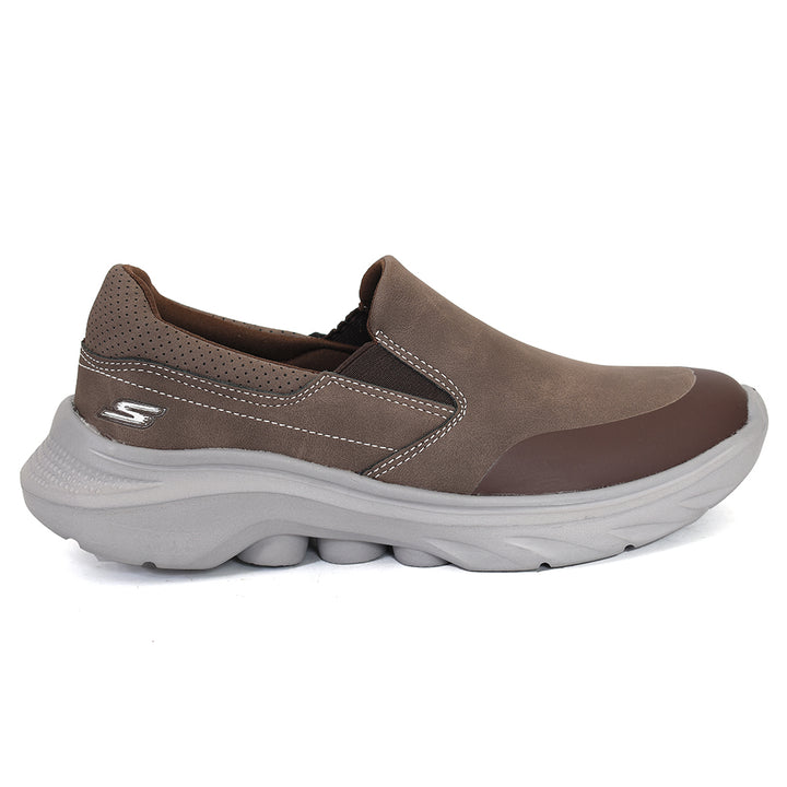 Kids Sports Joger