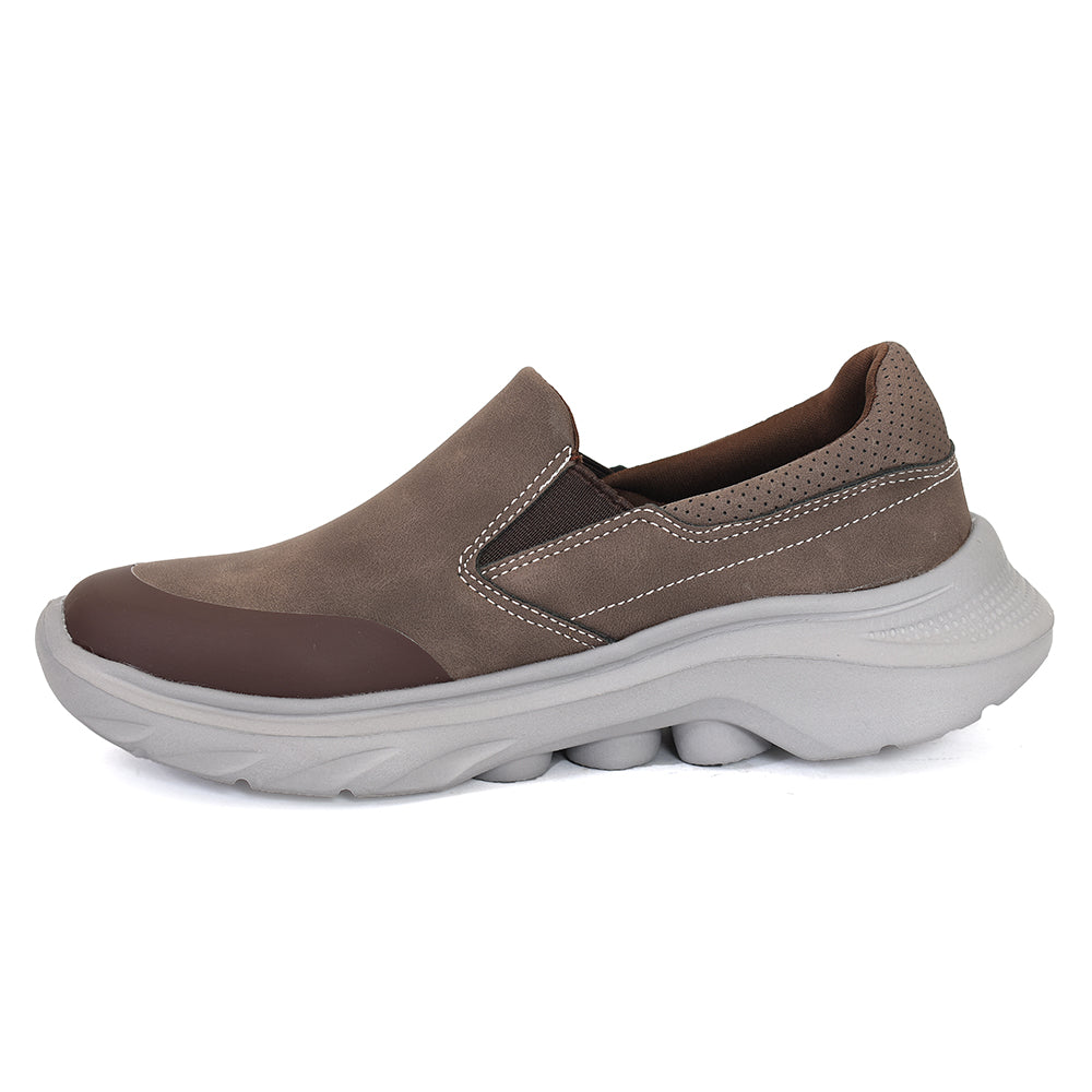 Kids Sports Joger