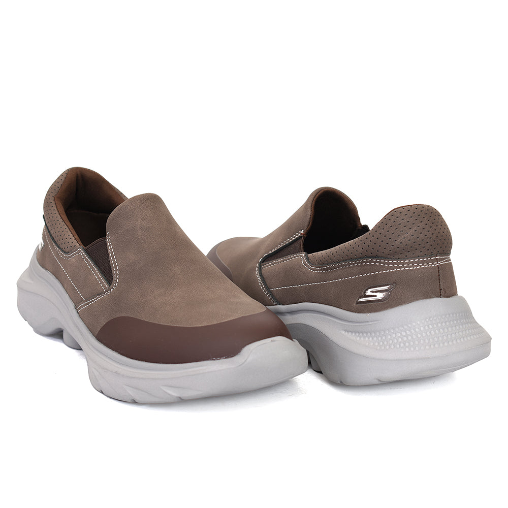 Kids Sports Joger