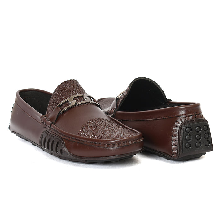 Casual Shoes