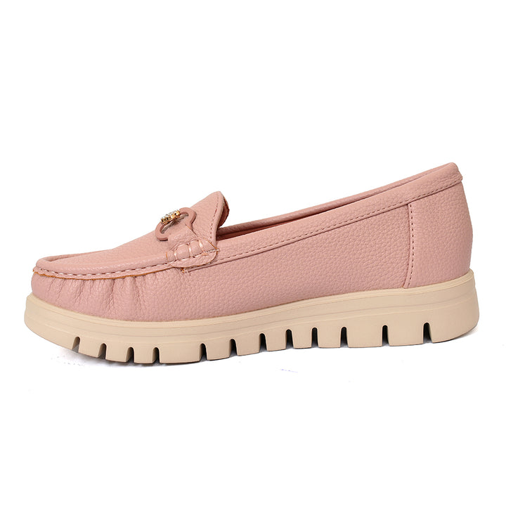 Casual Loafers