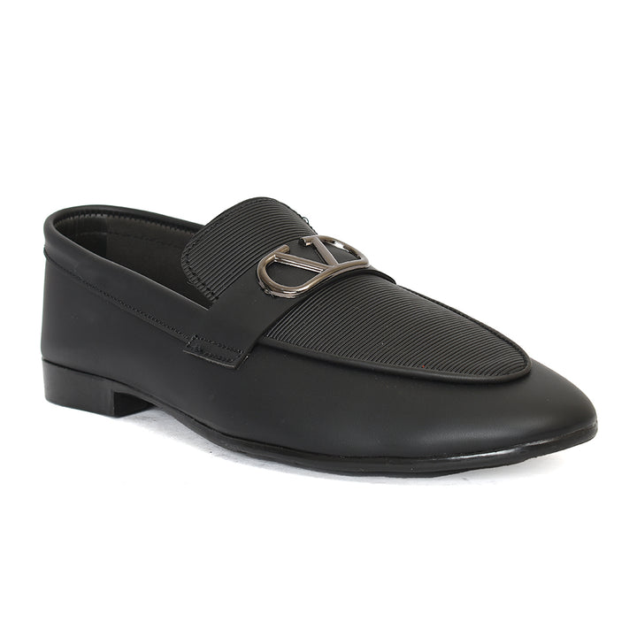 Formal Shoes