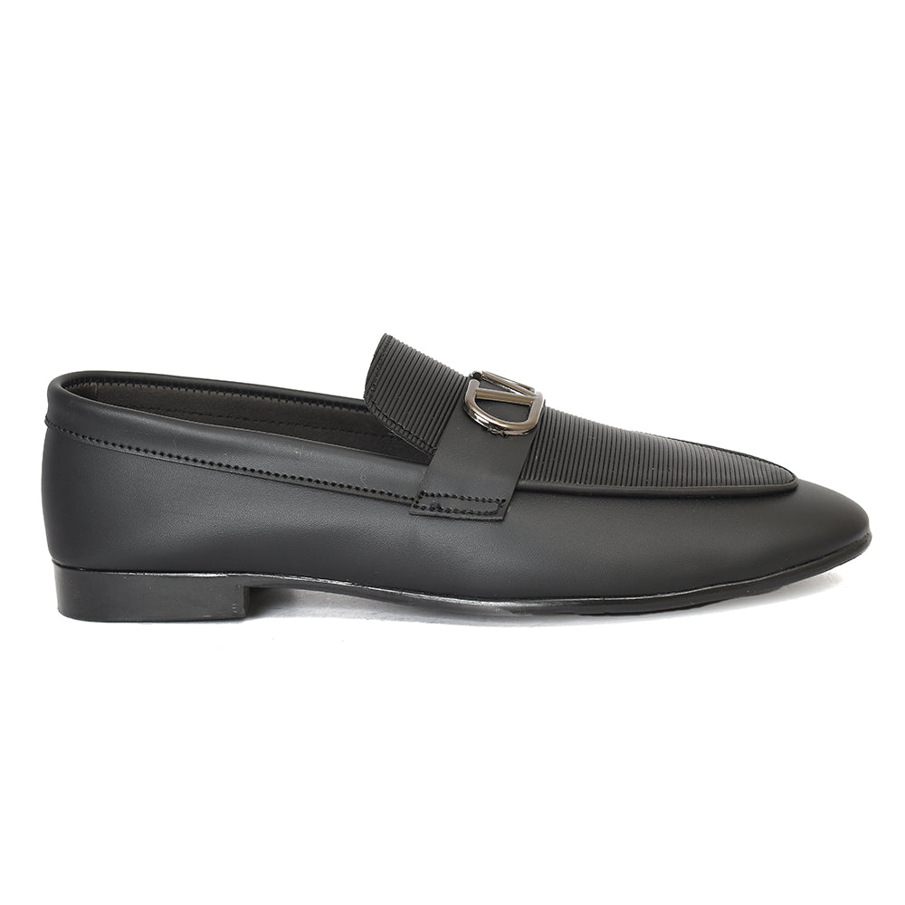 Formal Shoes
