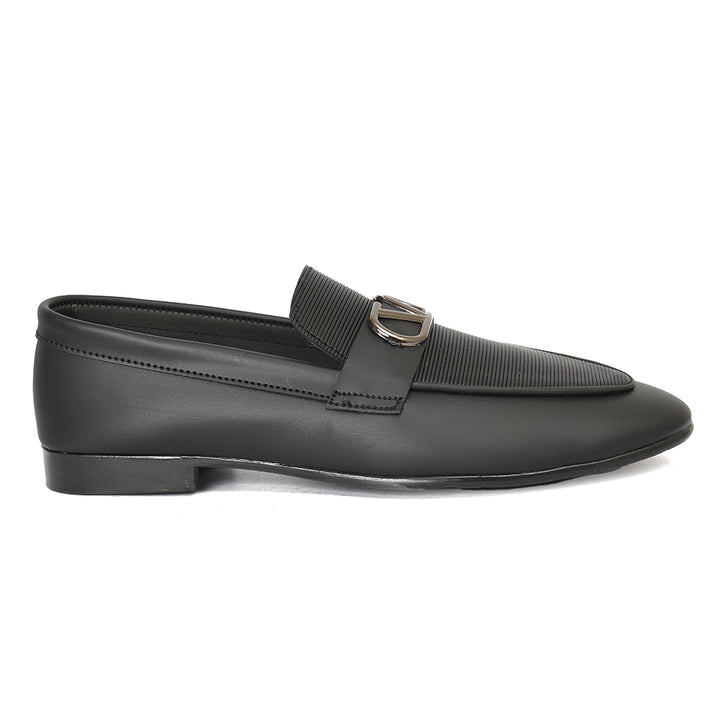 Formal Shoes