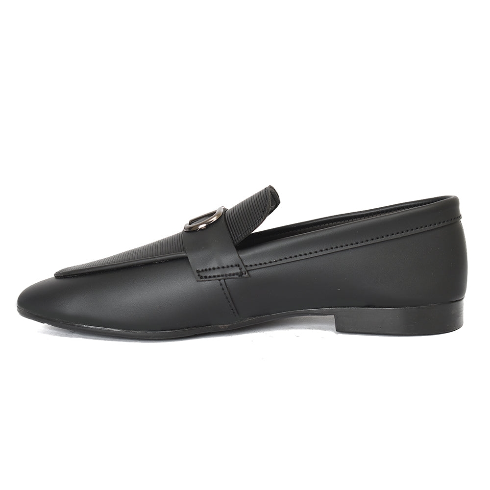 Formal Shoes