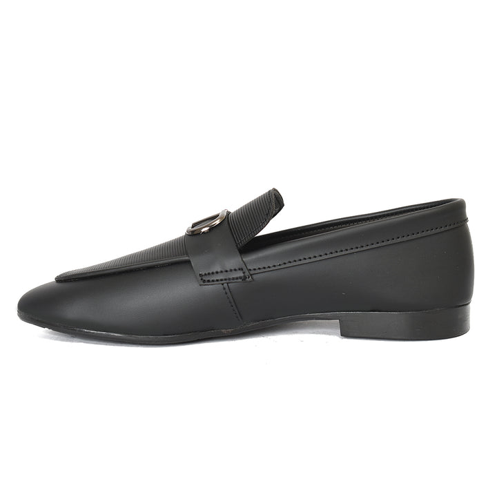 Formal Shoes
