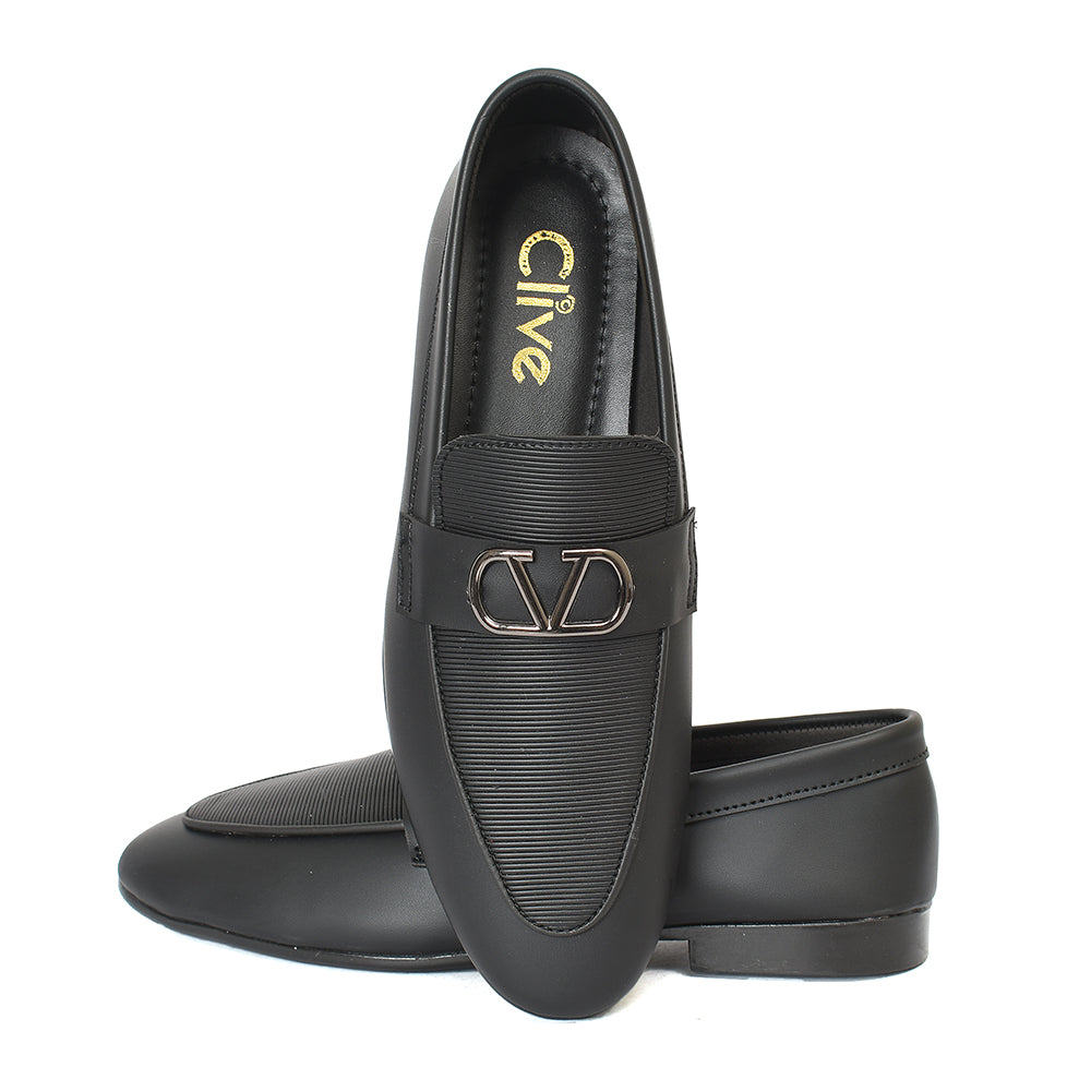 Formal Shoes