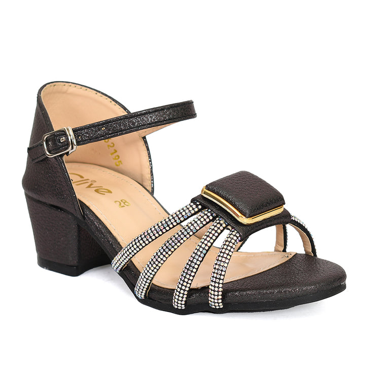 Kids Fancy Sandal