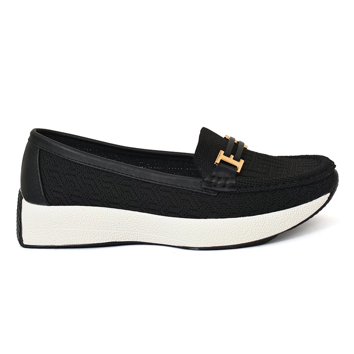 Casual Loafers