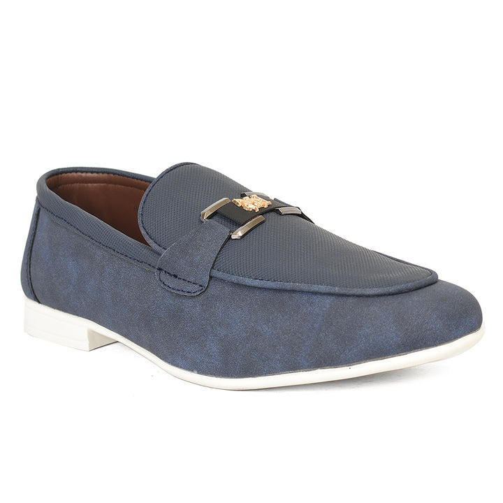 Formal Shoes