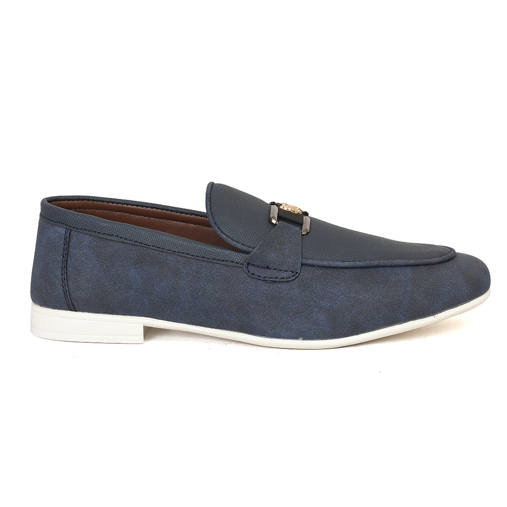 Formal Shoes