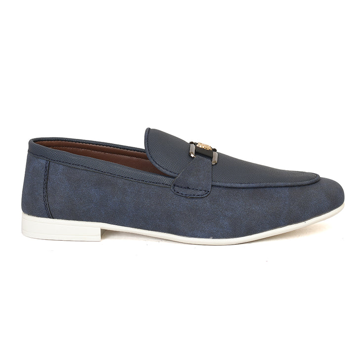 Formal Shoes