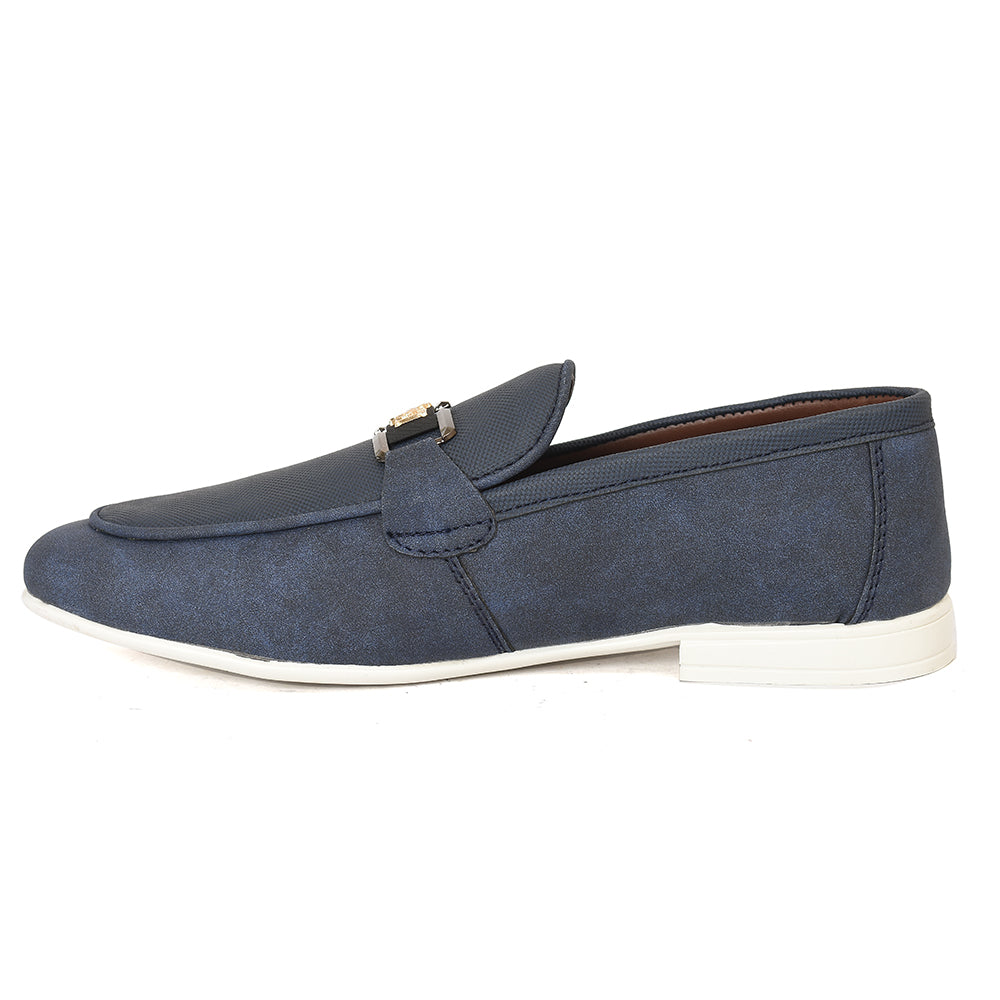 Formal Shoes