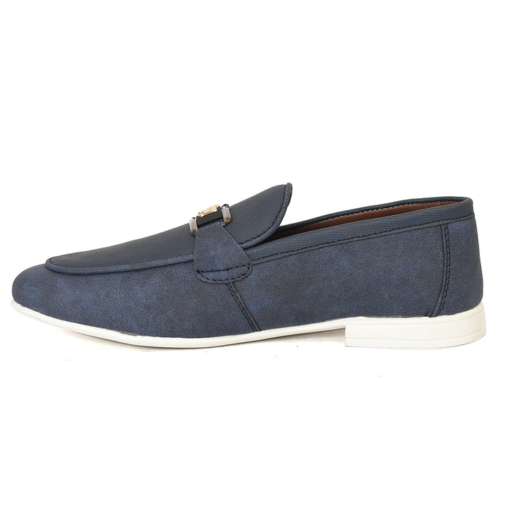 Formal Shoes