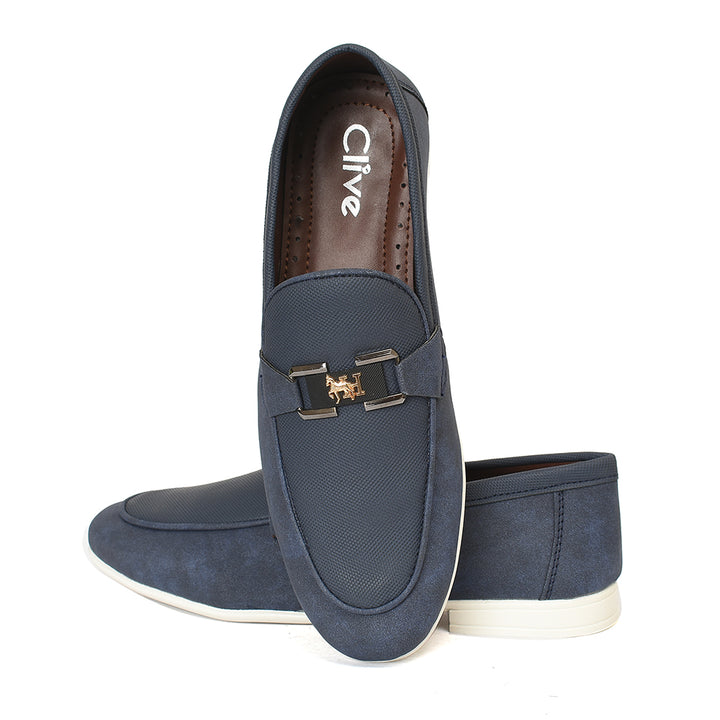Formal Shoes