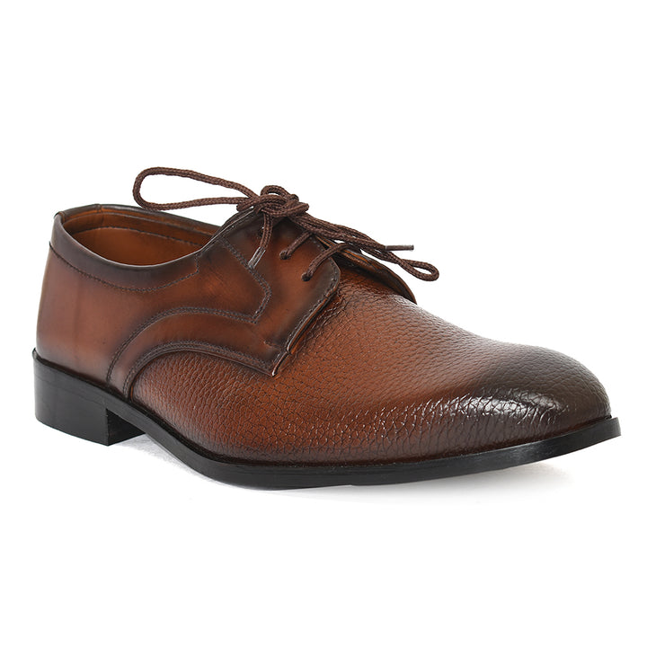 Formal Shoes