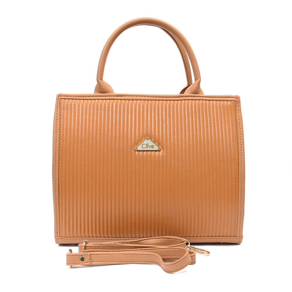Hand Bags