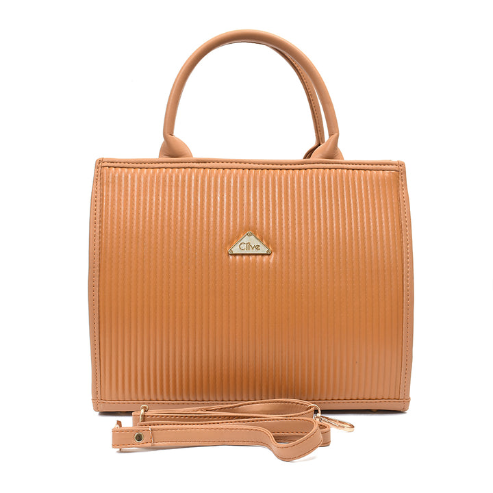 Hand Bags