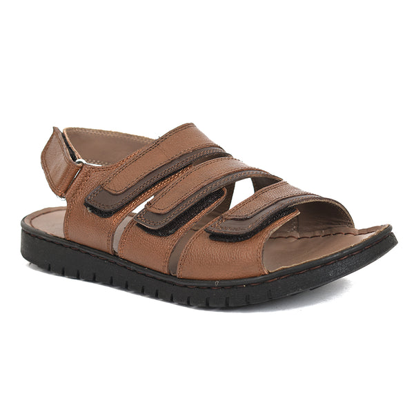 Casual Sandal