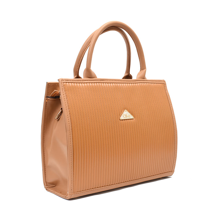 Hand Bags